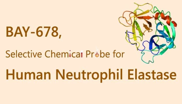 BAY-678