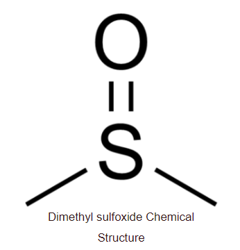 二甲基亚砜DMSO