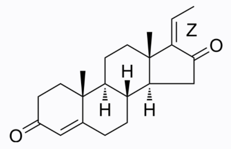 (Z)-Guggulsterone凋亡诱导剂